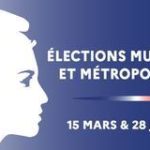 Liste-des-candidats-au-second-tour-des-elections-municipales-et-metropolitaines-du-28-juin-2020_large