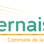 Logo Vernaison