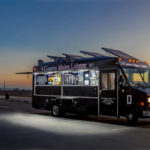 food-trucks-in-north-county-san-diego