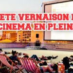 2020ciné plein air