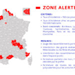 Zone alerte renforcée