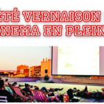 cinéma