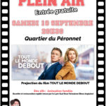 Microsoft Word – affiche cine  julien flamier