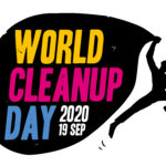 logo WCUD 2020