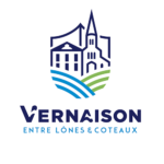 Logo-Vernaison-2021