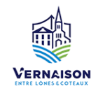 Logo-Vernaison-2021