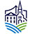 Logo-Vernaison-2021-h48