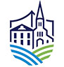 Logo-Vernaison-2021-h96