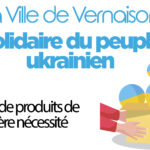 Bandeau site ukraine
