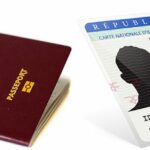 cni-passeport-1024×316