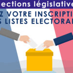 Bandeau site copie législatives copie