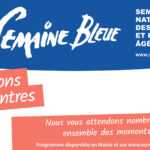 Bandeau site Semaine bleue