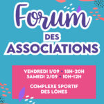Forum-des-associations-affiche