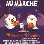Halloween-au-marche-A4