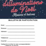 Bulletin-concours-illuminations-2023